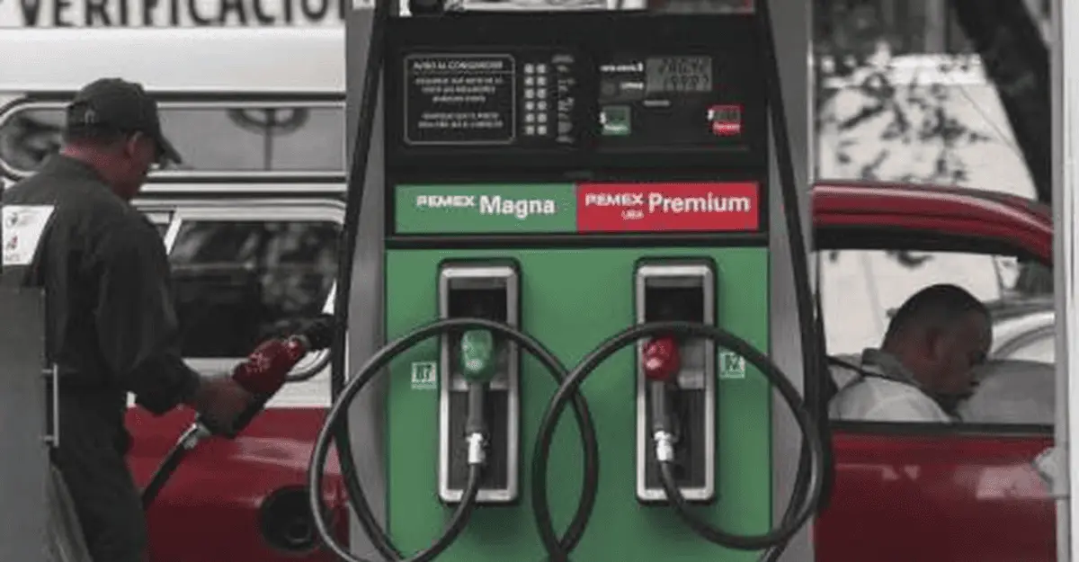 Gasolina_más_barata_regresa_estimulo_fiscal_gasolina_magna