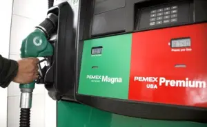 ¡A llenar el tanque! Hacienda regresará estímulo al IEPS de la gasolina Magna; Así será el apoyo