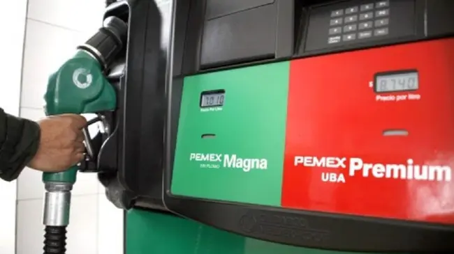 Así quedan los precios tras el estímulo fiscal. Foto: Energy & Commerce