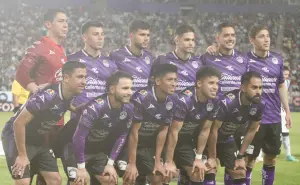 Liga MX: ¿Cuánto cuesta el Bono Apertura de Mazatlán y dónde puedo adquirirlo?