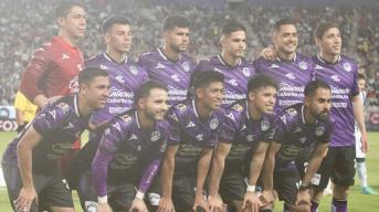 Liga MX: ¿Cuánto cuesta el Bono Apertura de Mazatlán y dónde puedo adquirirlo?