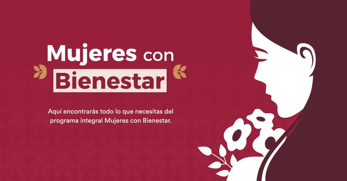 Más de 650 mil beneficiarias reciben 2,500 pesos cada bimestre. Foto: Gob. EdoMex