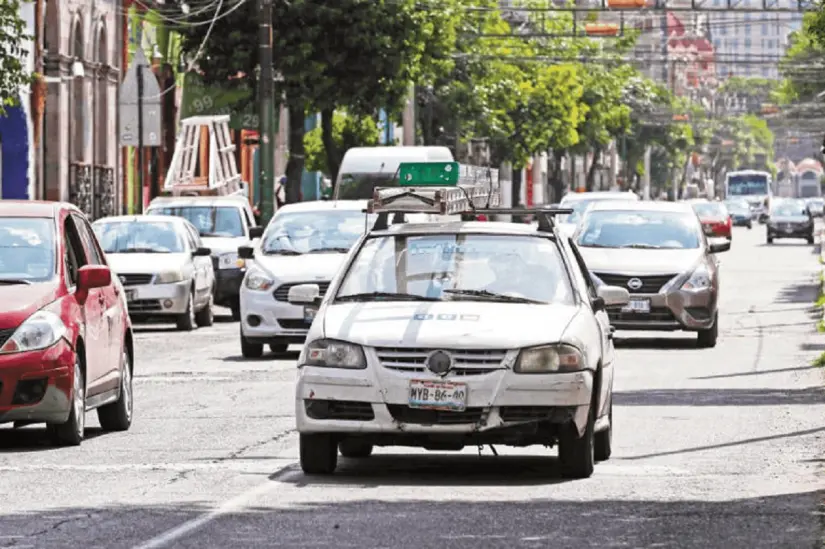 Saber_vigencia_placas_auto_edomex