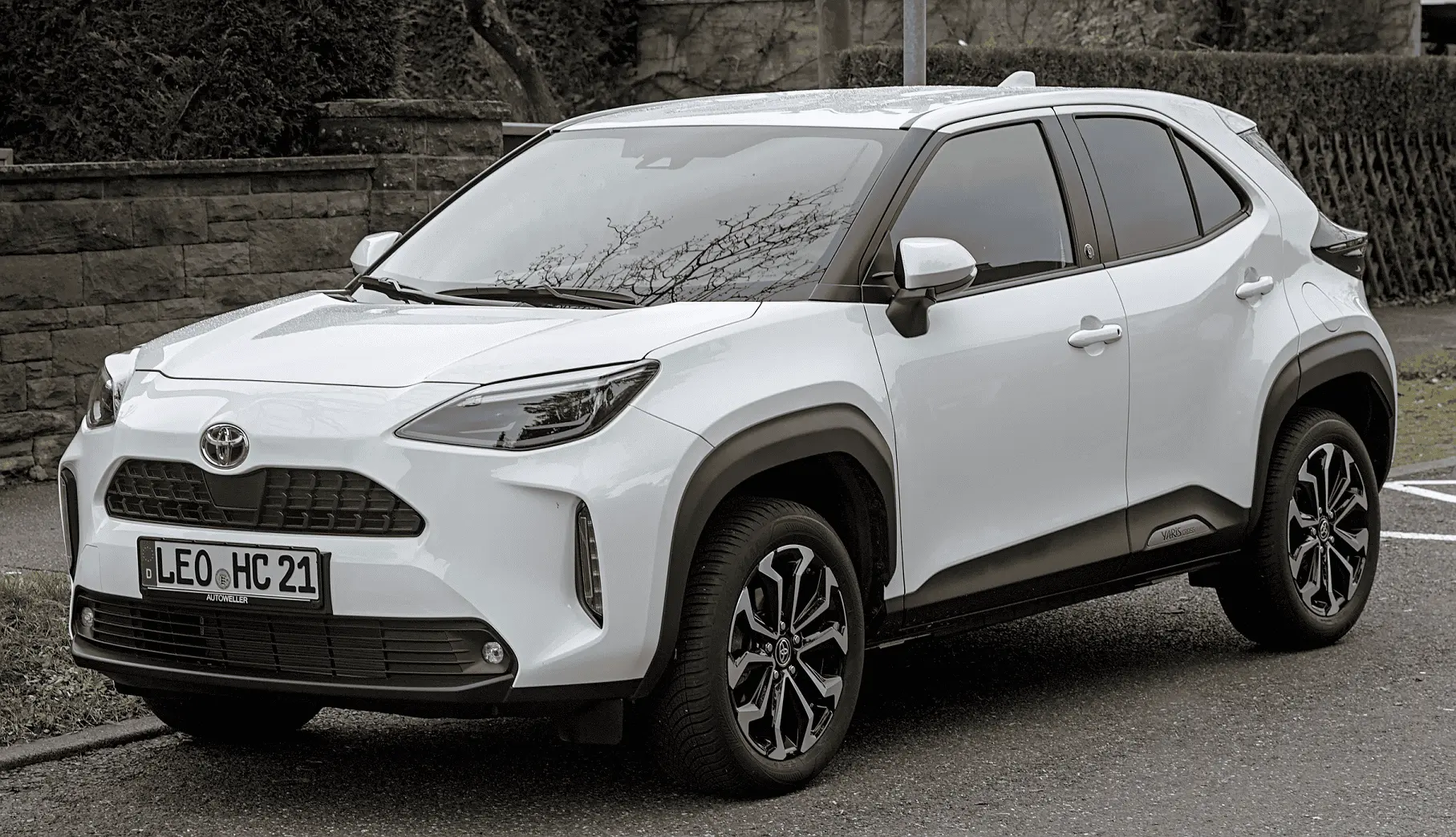 toyota_yaris_cross_nuevo_diseño