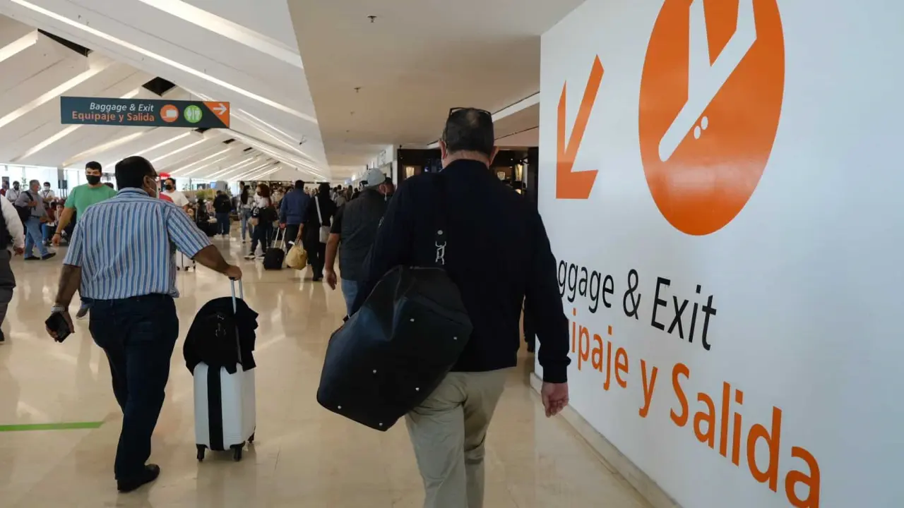Con Volaris ya podrás viajar de Guadalajara a San José, Costa Rica; entérate de la frecuencia de vuelos