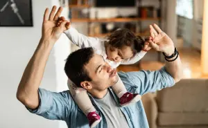 Feliz Día del Padre; Mensajes y frases para felicitar a tu tío o primo