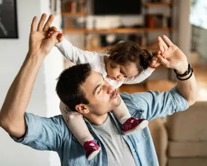 Feliz Día del Padre; Mensajes y frases para felicitar a tu tío o primo