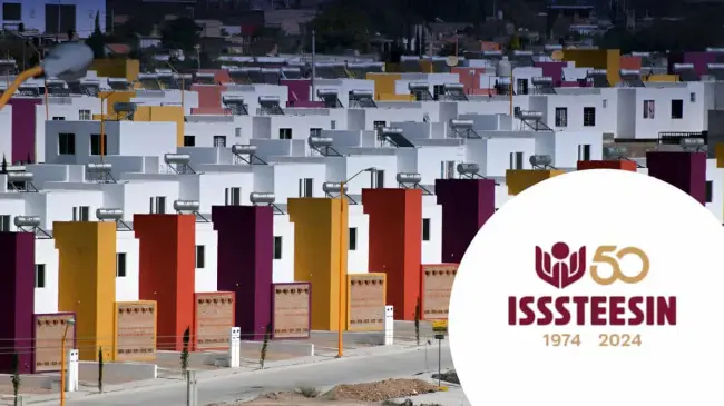 Devolución de fondos de ISSSTESIN a maestros de Sinaloa