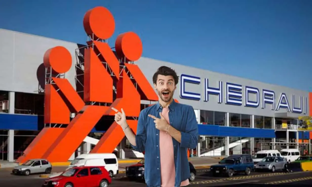 Conoce las ofertas del folleto Selecto de Chedraui.