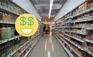 Bodega Aurrera: ofertas de canasta básica vigentes hasta el 31 de julio de 2024