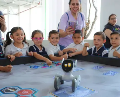 ¡Aventura científica! Centro de Ciencias de Sinaloa dará cursos de verano para niñas y niños