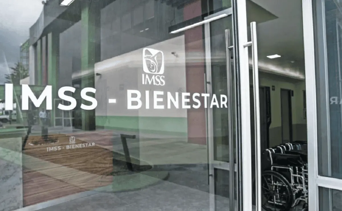 como_tramitar_credencial_IMSS_Bienestar