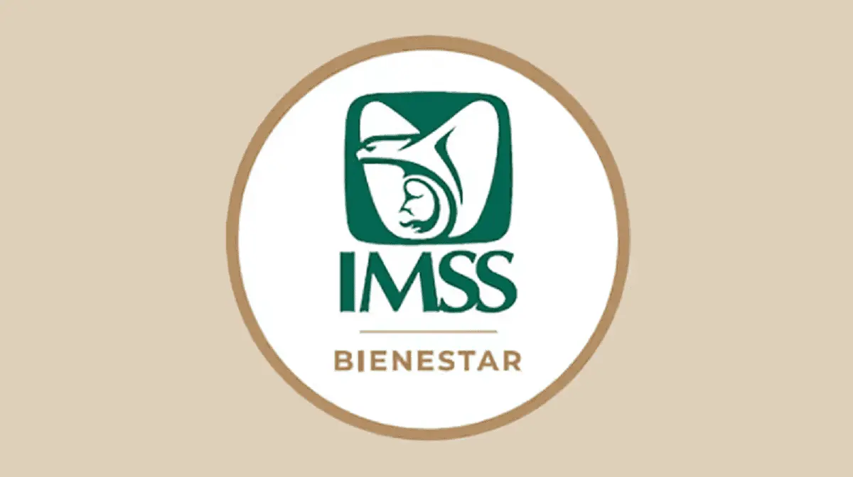 como_tramitar_credencial_IMSS_Bienestar