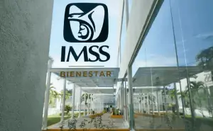 IMSS Bienestar: ¿Cómo saber si ya estoy afiliado?