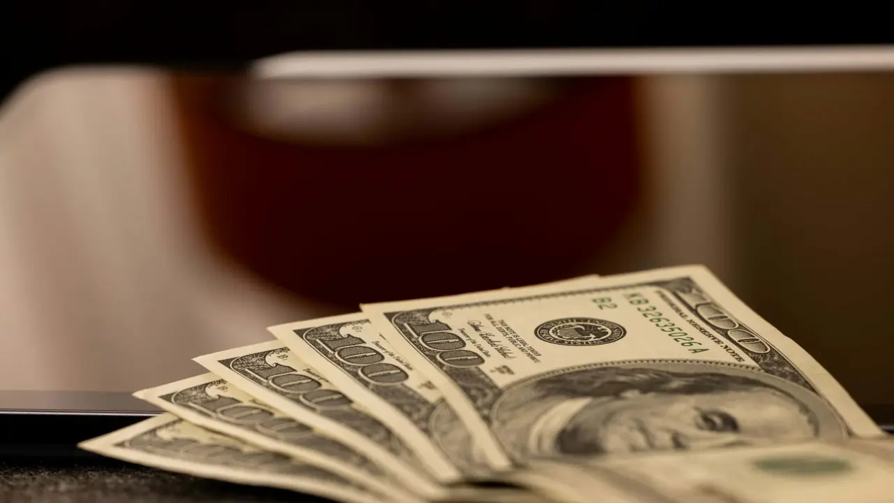Cómo amaneció el precio del dólar en México hoy 18 de junio.