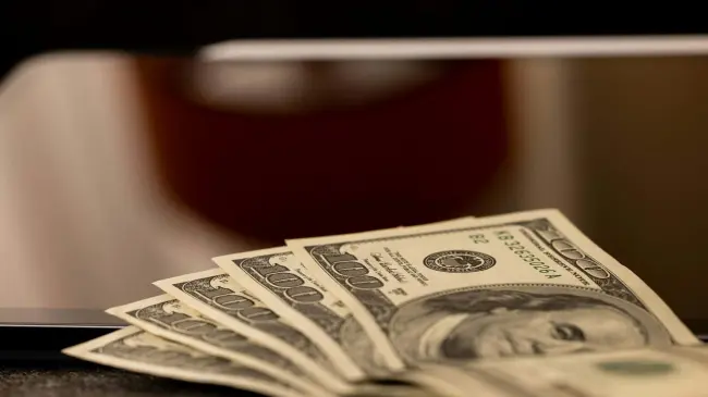 Cómo amaneció el precio del dólar en México hoy 18 de junio.