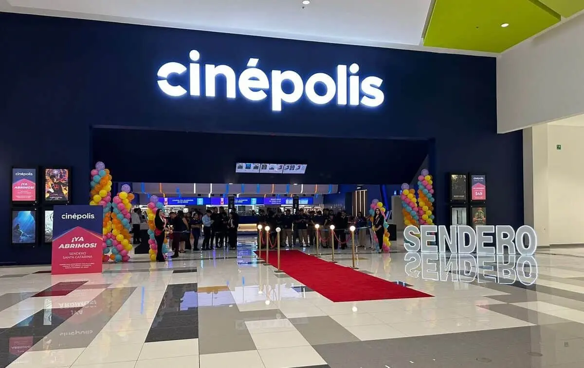 precio_tarjeta_club_cinepolis