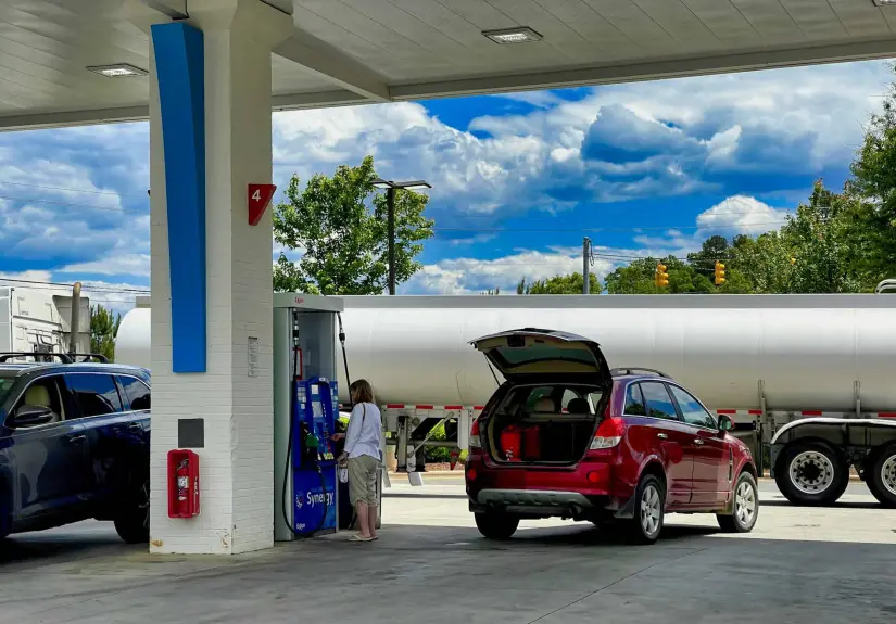 velocidad_recomendada_para_ahorrar_gasolina