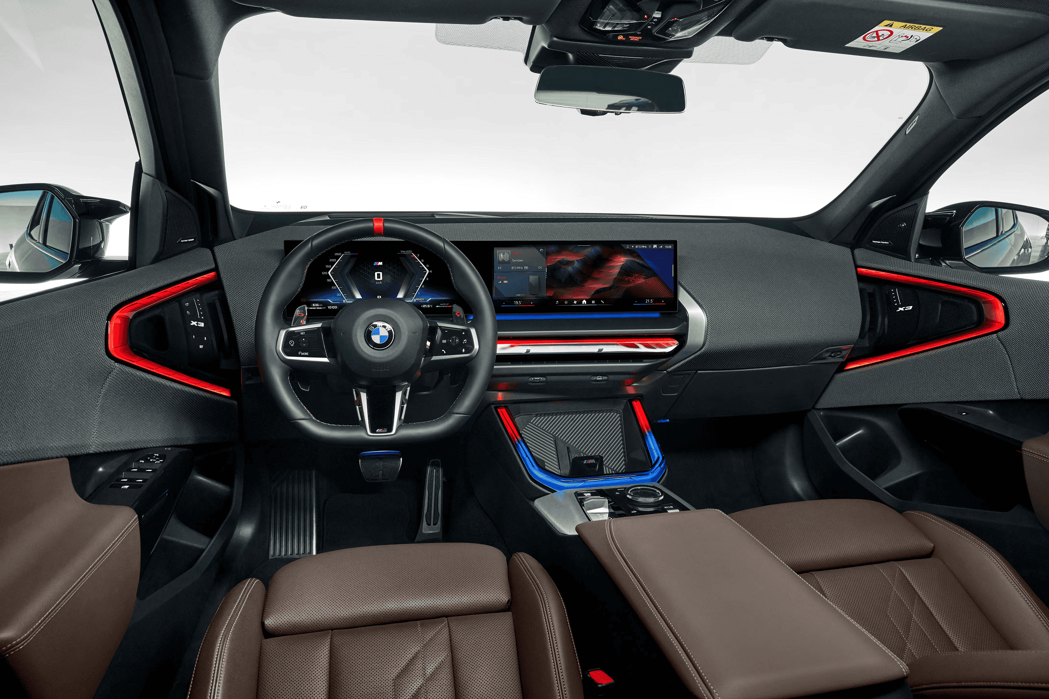 BMW_X3_2025_precio_caracteristicas