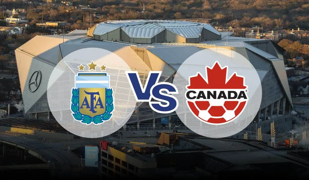El torneo continental está de vuelta
