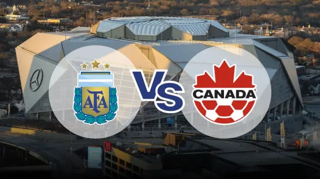 El torneo continental está de vuelta