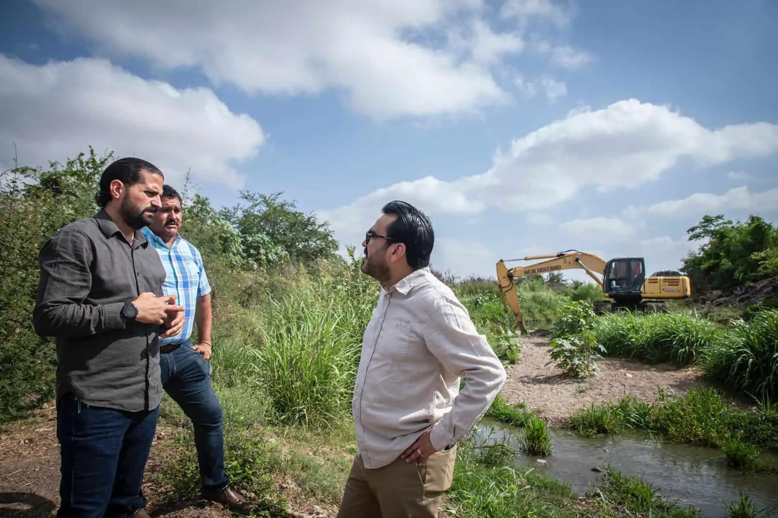 limpieza-canales-arroyos-culiacan