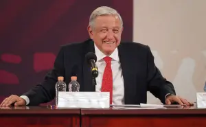 Los 28 candidatos a magistrados del Tribunal de Justicia Administrativa, que propuso AMLO