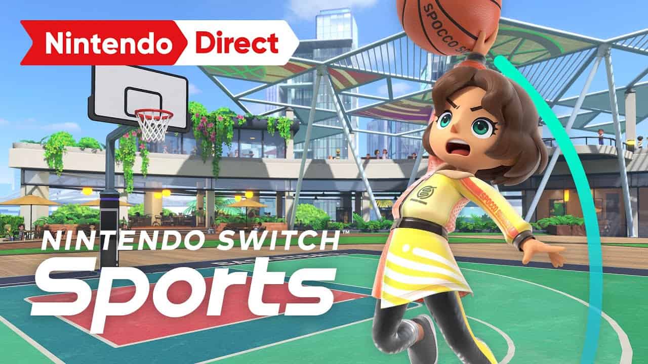 nintendo_direct_anuncios_juegos