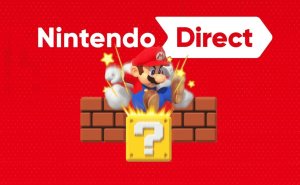 Nintendo Direct: ¿Cuáles fueron los juegos y anuncios del evento?