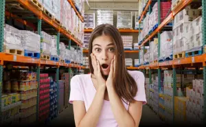 Sam’s Club; Lista de ofertas vigentes hasta el 15 de julio