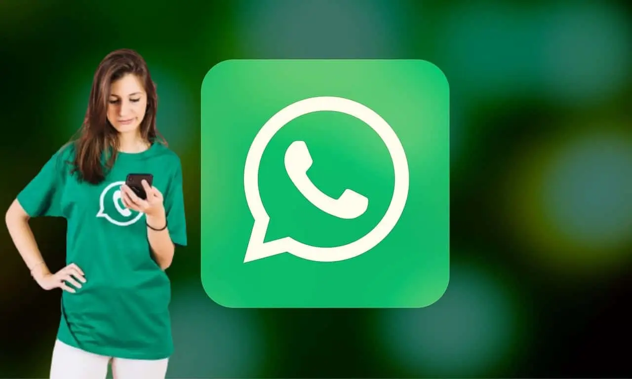 Esta nueva función de WhatsApp ayuda a proteger la privacidad de los usuarios. Foto: Pixabay / Tus Buenas Noticias