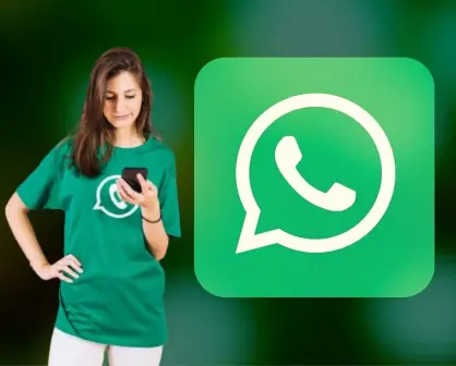 WhatsApp: ¿cómo enviar mensajes de voz que se eliminan tras escucharlos?