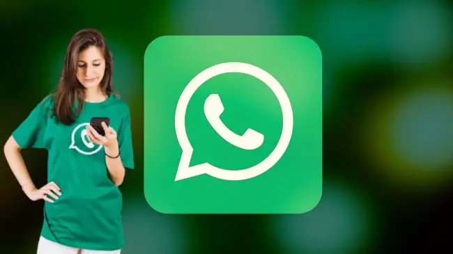 Esta nueva función de WhatsApp ayuda a proteger la privacidad de los usuarios. Foto: Pixabay / Tus Buenas Noticias