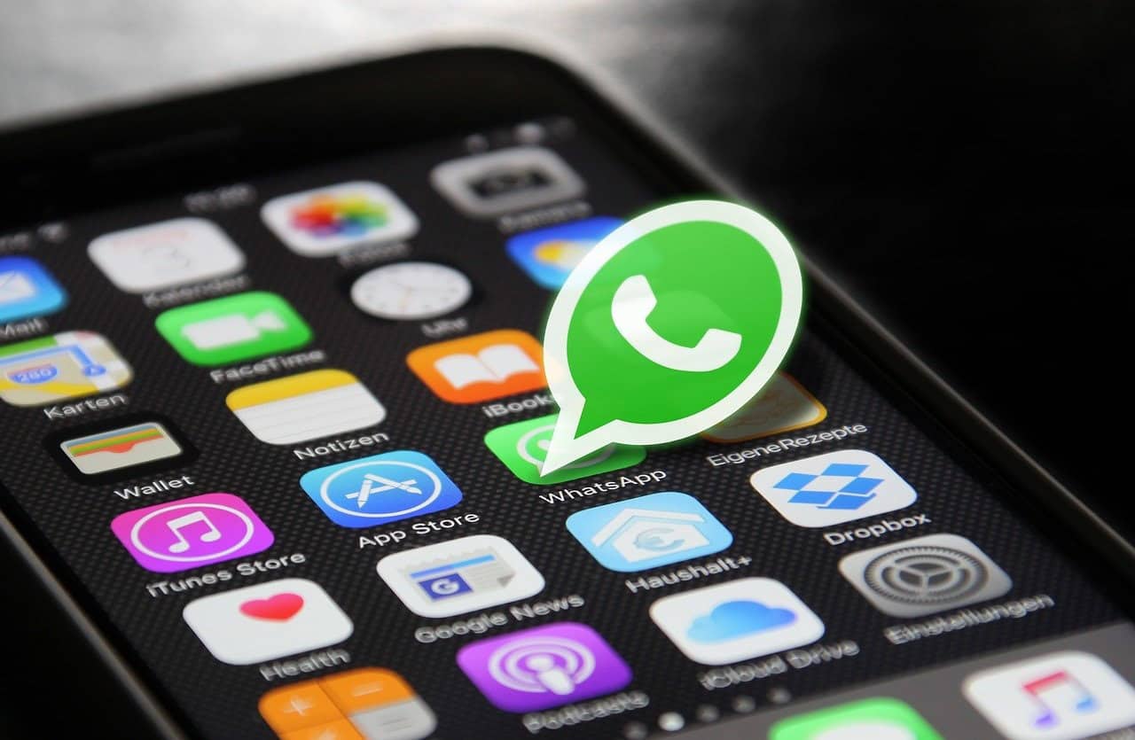 WhatsApp: ¿cómo enviar mensajes de voz que se eliminan tras escucharlos?