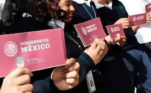 Beca Benito Juárez 2024: ¿cuándo es el próximo pago y cómo obtener la tarjeta del Bienestar?