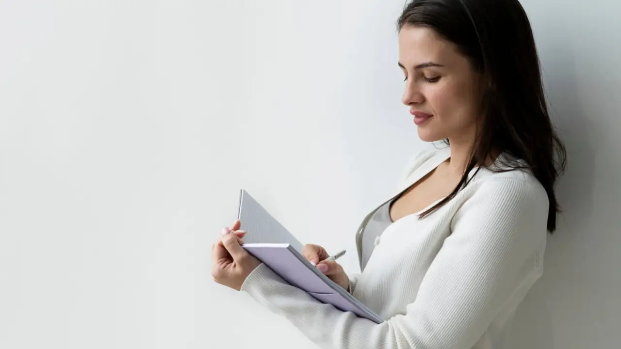 Hay más de 3 mil nuevas oportunidades de empleo en la CDMX. Foto; Freepik