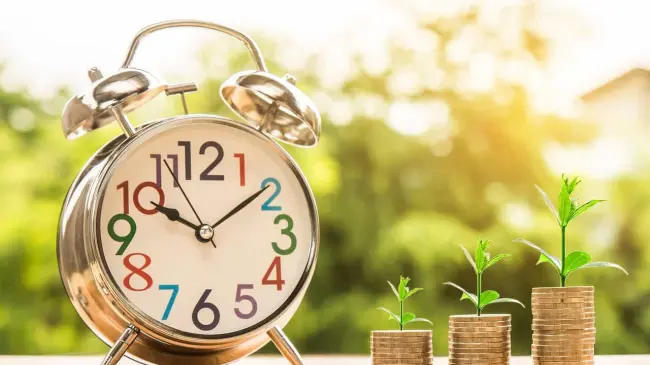 Aprender finanzas nunca había sido tan fácil como hasta ahora. Sigue esta columna y prepárate para un futuro financiero prometedor. Foto Pixabay