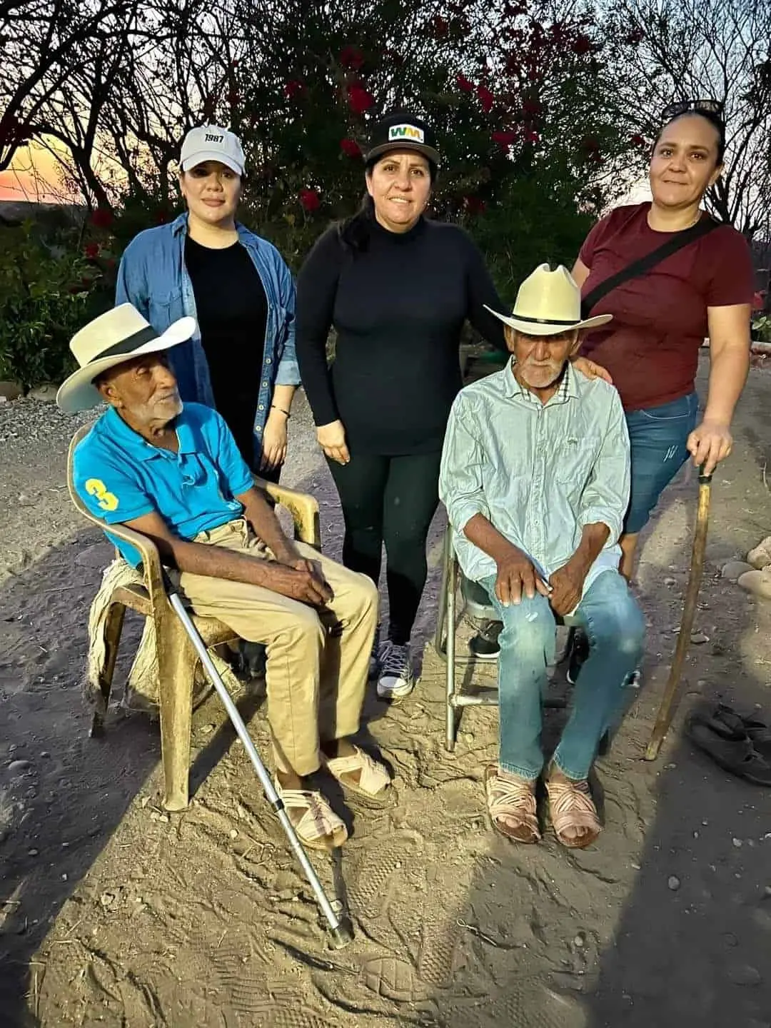 don-esteban-historia-san-ignacio