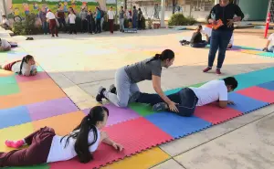 Conviértete en la estrella guía de niños sinaloenses donando en Soriana