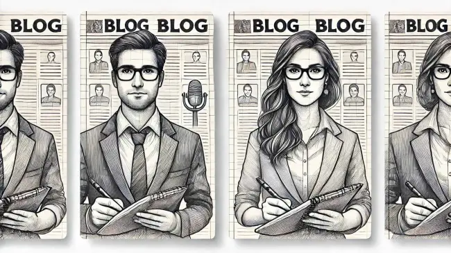 ¿Cómo se encuentra el nivel de confianza en los medios de comunicación mexicanos?