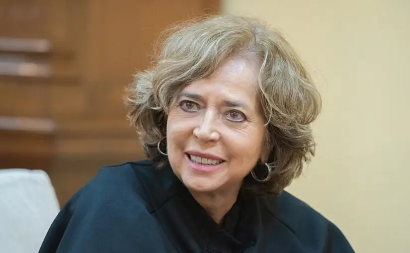 ¿Quiénes estarán en el Gabinete de Claudia Sheinbaum?