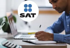 SAT extiende su horario de atención para hacer Declaración Anual de empresas; Conoce los detalles