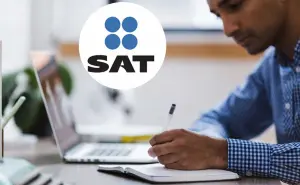SAT anuncia cambios en RFC: ¿cómo tramitarlo en línea por primera vez?