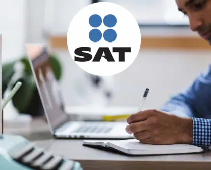 ¿Cómo descargar mi constancia de situación fiscal sin contraseña del SAT?