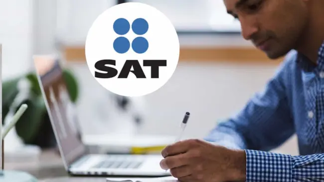 La constancia de situación fiscal es uno de los documentos otorgados por el SAT que más solicitan en trabajos.