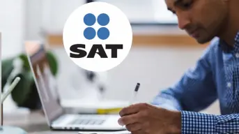 ¿Cuáles son los depósitos y transferencias que el SAT no vigila?