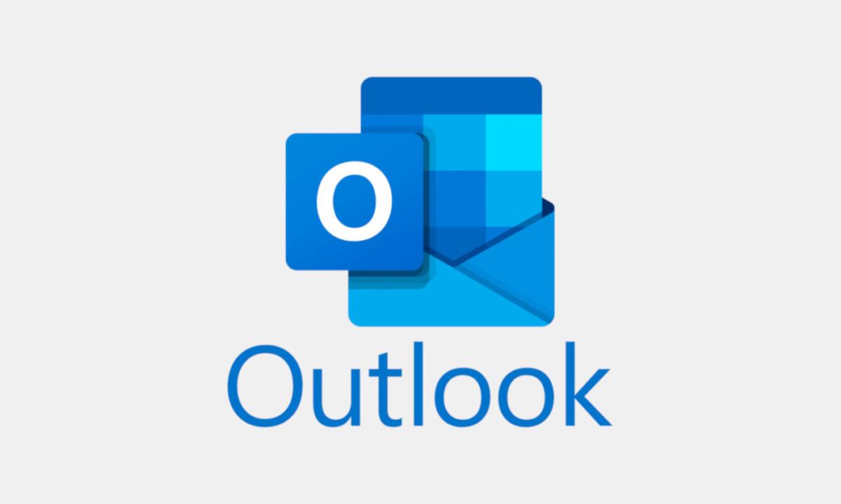 Habrá modificaciones en las cuentas de correo electrónico de Hotmail y Outlook . Foto: Cortesía