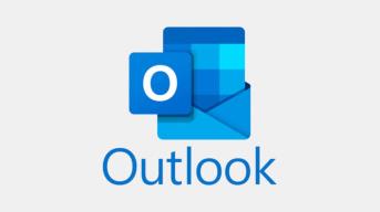 Los cambios que tendrán las cuentas de correo electrónico de Hotmail y Outlook