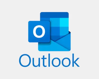 Los cambios que tendrán las cuentas de correo electrónico de Hotmail y Outlook