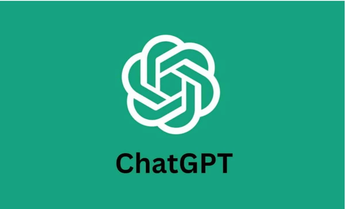 ChatGPT: Tu compañero inteligente en la vida diaria.